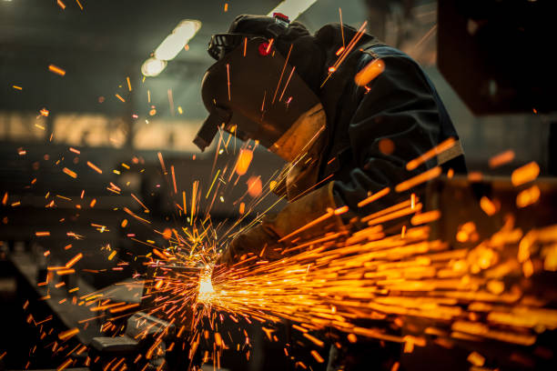 Best Welding Inspection and Certification in West York, PA