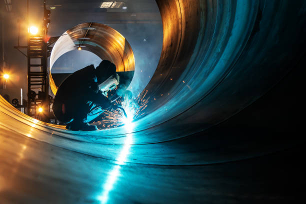 Best Welding Equipment Sales and Repair in West York, PA